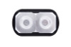 Diode Dynamics Stage Series 2 In Lens Spot Clear