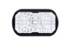 Diode Dynamics Stage Series 2 In Lens Flood Clear