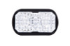 Diode Dynamics Stage Series 2 In Lens Flood Clear
