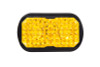 Diode Dynamics Stage Series 2 In Lens Flood - Yellow