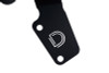 Diode Dynamics 15-21 Subaru WRX/Sti Ditch Light Brackets