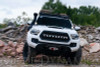Diode Dynamics 16-21 Toyota Tacoma Pro SS3 LED Ditch Light Kit - Yellow Combo