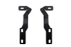 Diode Dynamics 16-21 Toyota Tacoma Pro SS3 LED Ditch Light Kit - Yellow Combo