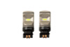 Diode Dynamics PWY24W HP60 - Cool - White LED Bulbs (Pair)