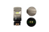 Diode Dynamics PWY24W HP60 - Cool - White LED Bulbs (Pair)