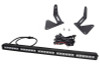 Diode Dynamics 15-Pres Colorado/Canyon Colorado/Canyon SS30 Stealth Lightbar Kit - White Driving