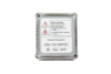 Diode Dynamics HID Bulb D5A 4300K (Single)