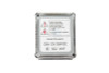Diode Dynamics HID Bulb D5A 4300K (Single)
