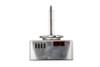 Diode Dynamics HID Bulb D5A 4300K (Pair)