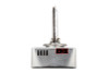 Diode Dynamics HID Bulb D6A 6000K (Pair)
