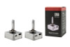Diode Dynamics HID Bulb D6A 6000K (Pair)