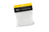 Diode Dynamics SS3 LED Pod Cover Standard Clear