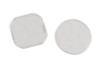 Diode Dynamics SS3 LED Pod Cover Standard Clear