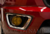 Diode Dynamics SS3 LED Pod Cover Standard - Yellow