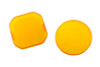 Diode Dynamics SS3 LED Pod Cover Standard - Yellow