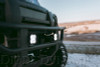 Diode Dynamics SS3 LED Pod Sport - White Flood Standard (Single)