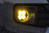 Diode Dynamics SS3 Sport Type B Kit - White SAE Driving