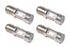 Diode Dynamics 1157 LED Bulb HP11 LED - Amber Four