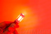 Diode Dynamics 3157 LED Bulb XP80 LED - Red Set of 6