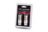 Diode Dynamics 7443 LED Bulb HP24 LED - Cool - White Switchback (Single)