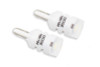 Diode Dynamics 194 LED Bulb HP3 LED - Cool - White Short (Pair)