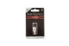 Diode Dynamics 194 LED Bulb HP5 LED Warm - White Short (Single)