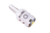 Diode Dynamics 194 LED Bulb HP5 LED Pure - White Short (Single)