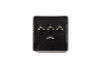 Diode Dynamics EP29 LED Turn Signal Flasher