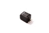 Diode Dynamics EP29 LED Turn Signal Flasher