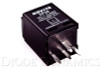 Diode Dynamics EP29 LED Turn Signal Flasher