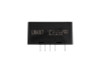 Diode Dynamics LM487 LED Turn Signal Flasher