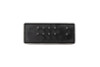 Diode Dynamics LM487 LED Turn Signal Flasher