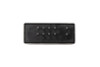 Diode Dynamics LM487 LED Turn Signal Flasher