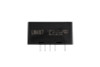 Diode Dynamics LM487 LED Turn Signal Flasher