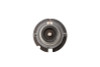 Diode Dynamics HID Bulb D2S 8000K (Pair)