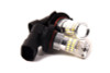 Diode Dynamics H10 HP48 LED - Cool - White (Pair)