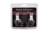 Diode Dynamics H10 HP48 LED - Cool - White (Pair)