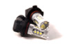 Diode Dynamics H10 XP80 LED - Cool - White (Pair)