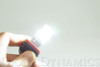 Diode Dynamics H11 HP48 LED - Cool - White (Pair)