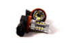 Diode Dynamics H11 XP80 LED - Cool - White (Pair)