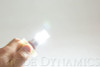 Diode Dynamics 5202/PSX24W HP48 LED - Cool - White (Pair)