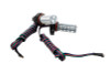 Diode Dynamics 5202/PSX24W SMD27 LED RGB (Pair)