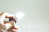 Diode Dynamics H8 HP48 LED - Cool - White (Pair)