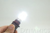 Diode Dynamics P13W HP48 LED - Cool - White (Pair)