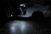 Diode Dynamics Subaru BRZ Interior Kit Stage 2 - Red