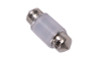 Diode Dynamics 29mm HP6 LED Bulb - Amber (Single)
