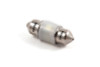 Diode Dynamics 29mm HP6 LED Bulb - Cool - White (Single)