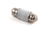 Diode Dynamics 31mm HP6 LED Bulb LED - Blue (Single)