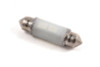Diode Dynamics 39mm HP6 LED Bulb LED - Blue (Single)