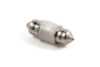 Diode Dynamics 29mm HP6 LED Bulb Warm - White (Single)